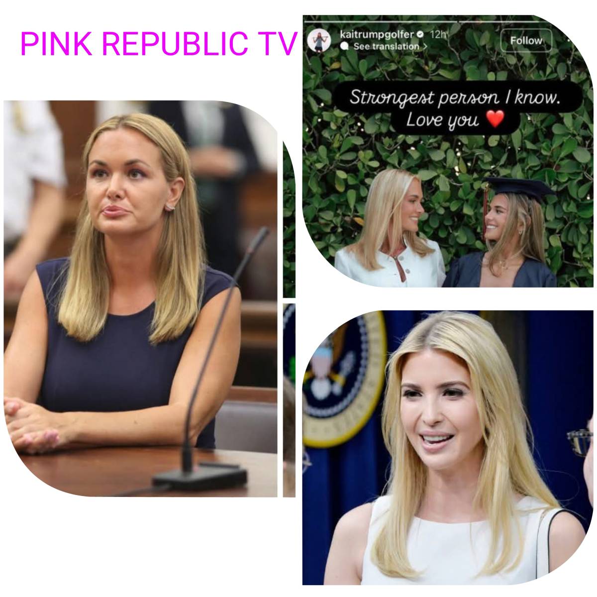 https://pinkrepublic12.blogspot.com/2026/05/vanessa-trump-reveals-shocking-breast.html?m=1
