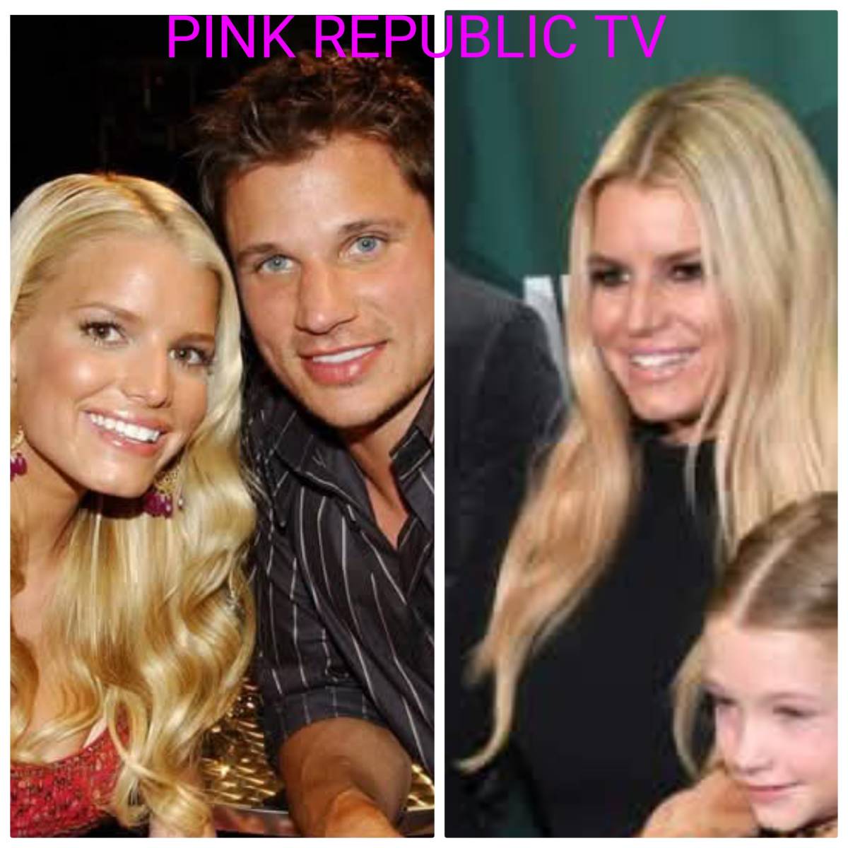 https://pinkrepublic12.blogspot.com/2026/05/jessica-simpson-defends-herself-after.html?m=1