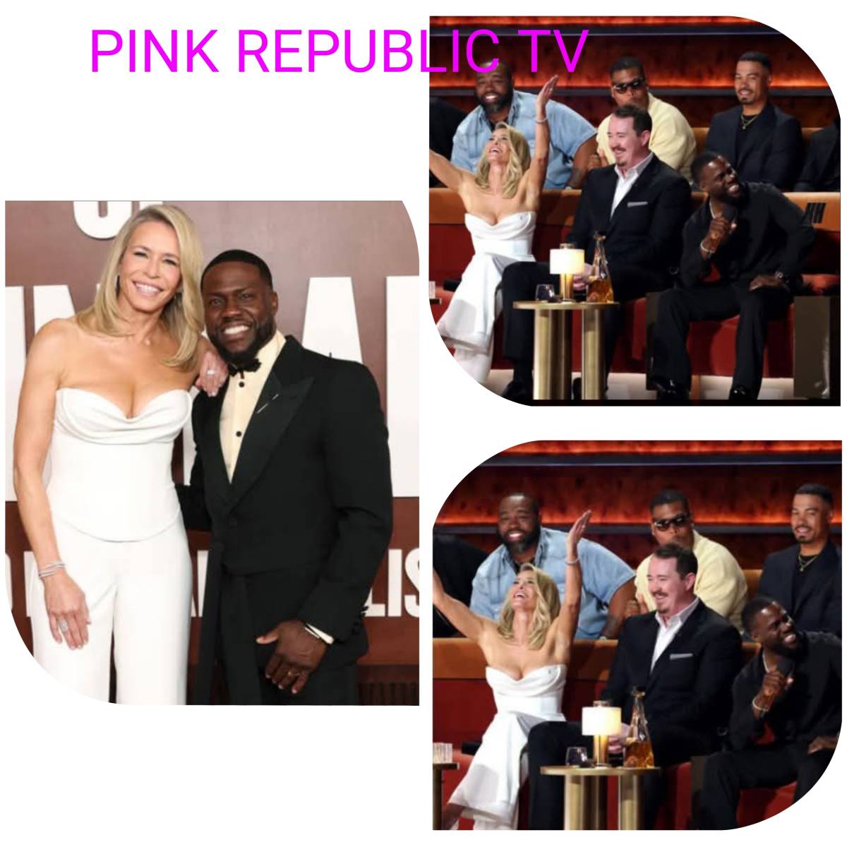 https://pinkrepublic12.blogspot.com/2026/05/chelsea-handler-rips-into-racist-and.html?m=1