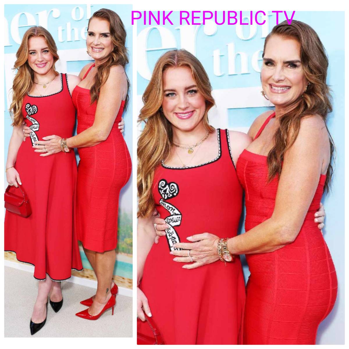 https://pinkrepublic12.blogspot.com/2026/05/brooke-shields-was-sick-to-her-stomach.html?m=1