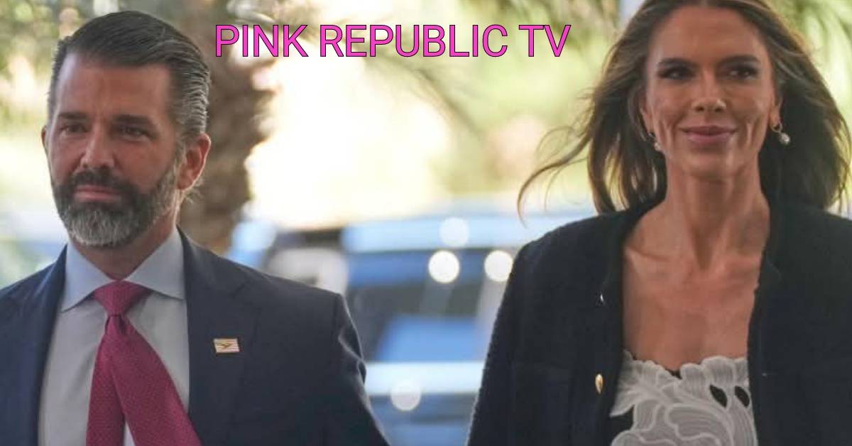 https://pinkrepublic12.blogspot.com/2026/05/trump-unsure-if-he-will-attend-donald.html?m=1