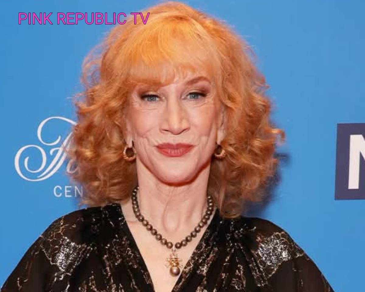 https://pinkrepublic12.blogspot.com/2026/05/im-home-where-i-belong-kathy-griffin.html?m=1