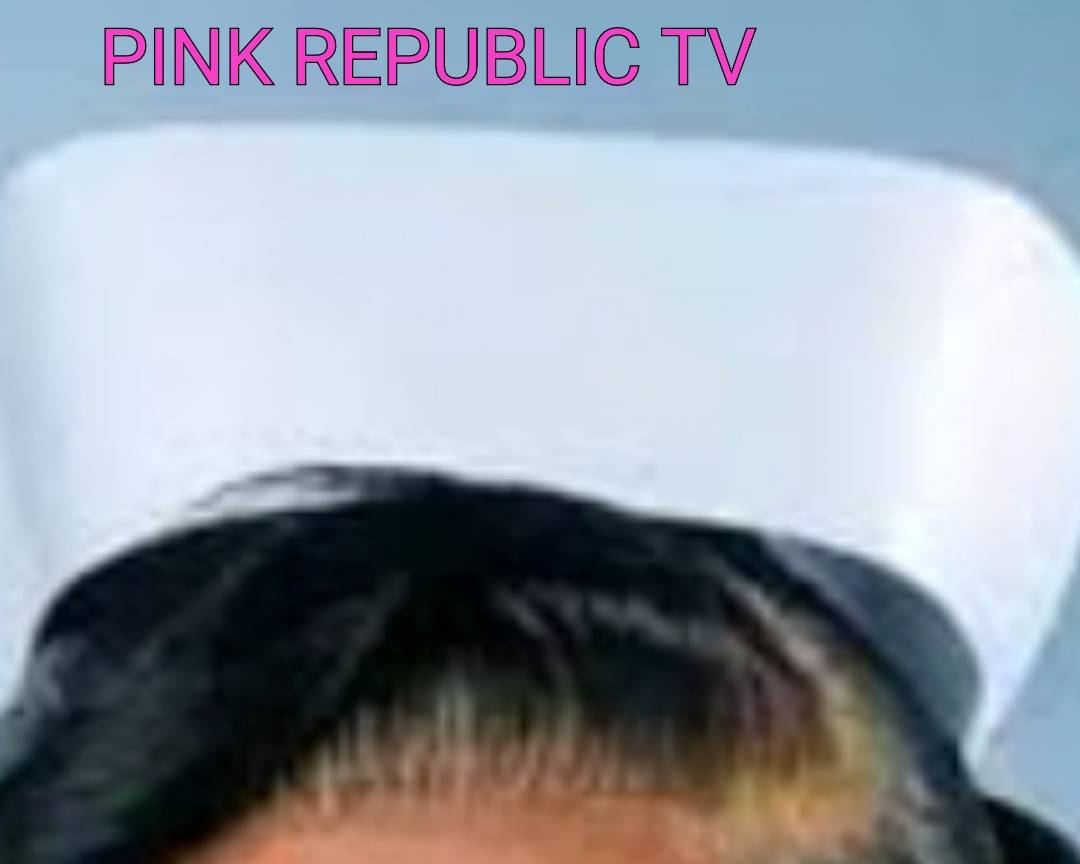 https://pinkrepublic12.blogspot.com/2026/05/abia-female-nursing-student-beheaded-in.html?m=1