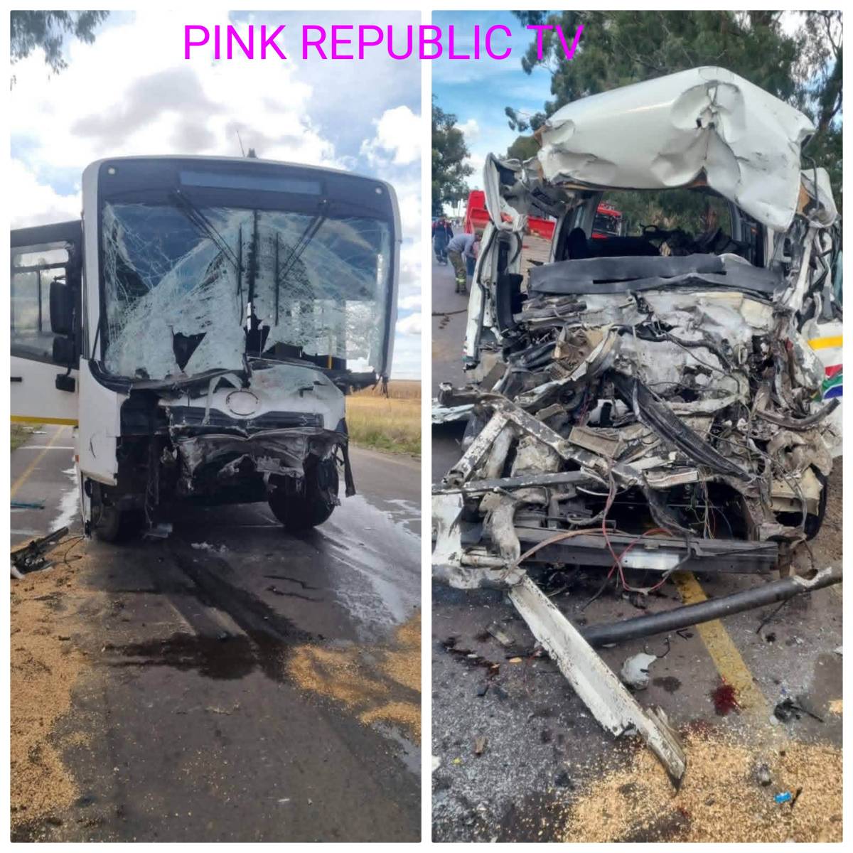 https://pinkrepublic12.blogspot.com/2026/05/s-ten-people-killed-in-horrific.html?m=1