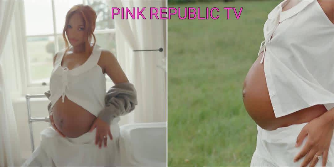 https://pinkrepublic12.blogspot.com/2026/05/temi-otedola-reveals-she-discovered.html?m=1