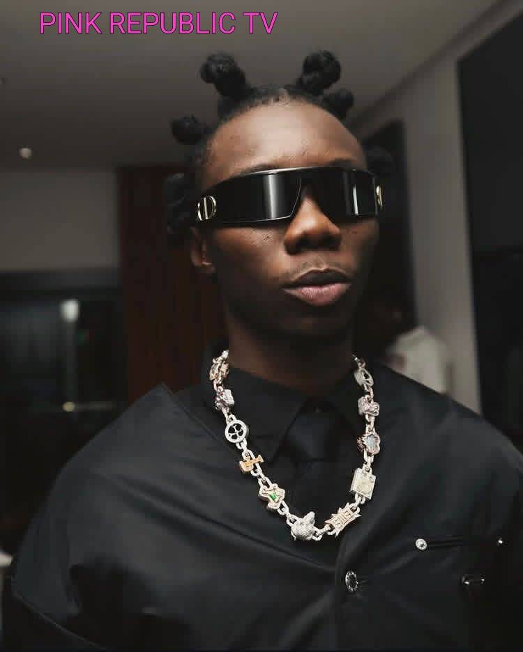 https://pinkrepublic12.blogspot.com/2026/05/blaqbonez-reveals-why-he-turned-down.html?m=1