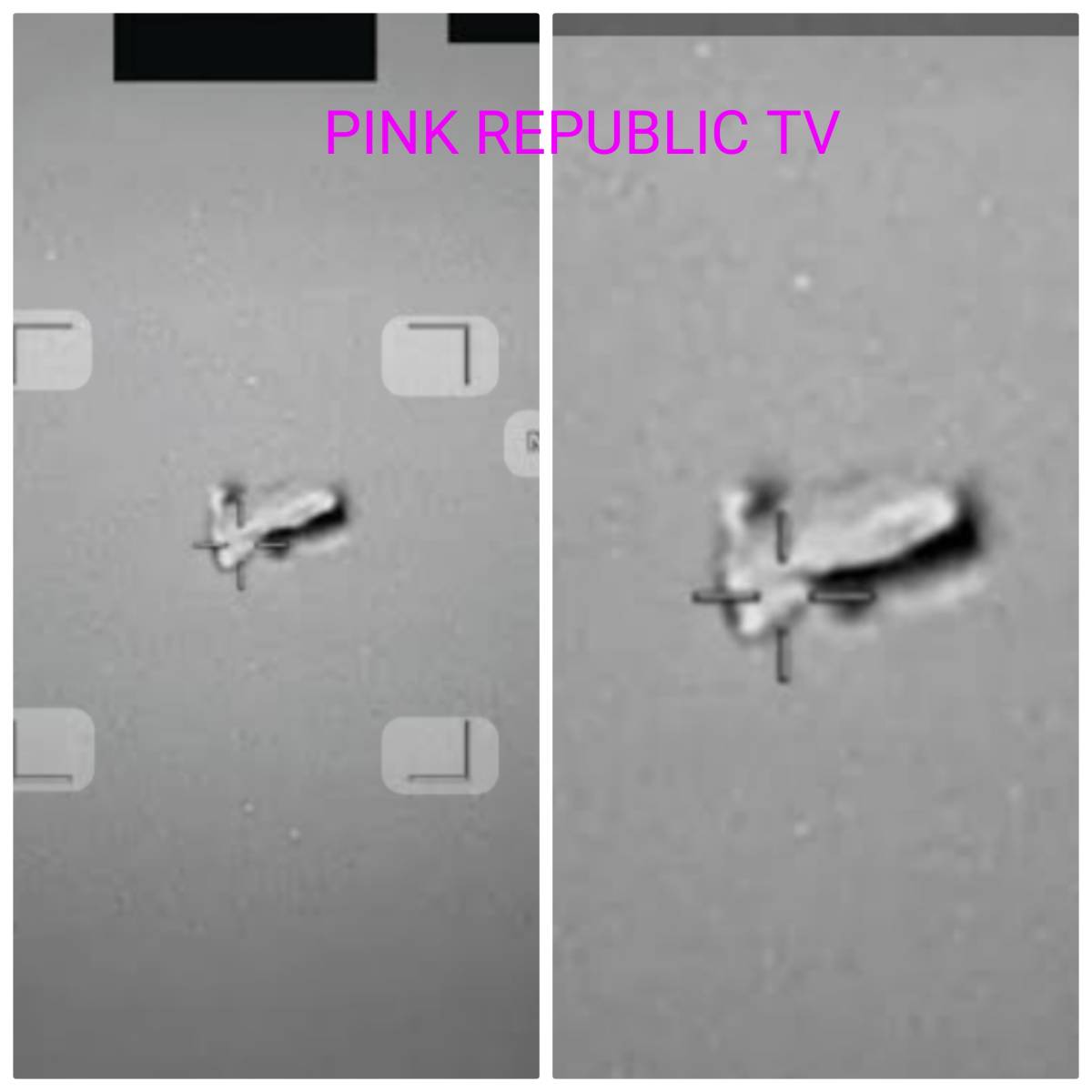 https://pinkrepublic12.blogspot.com/2026/05/pentagon-releases-new-batch-of-ufo.html?m=1