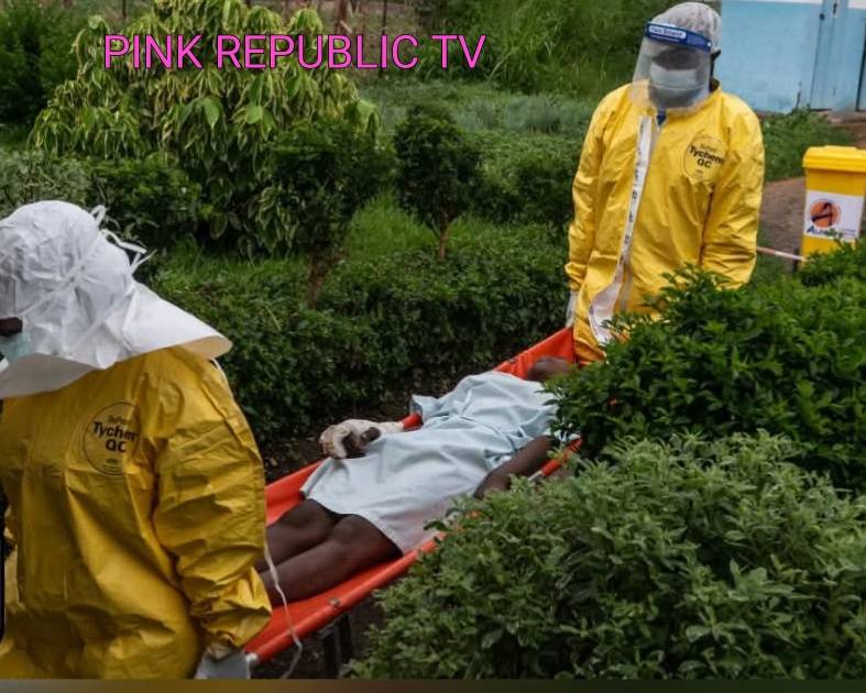 https://pinkrepublic12.blogspot.com/2026/05/ebola-outbreak-in-congo-spreads-rapidly.html?m=1