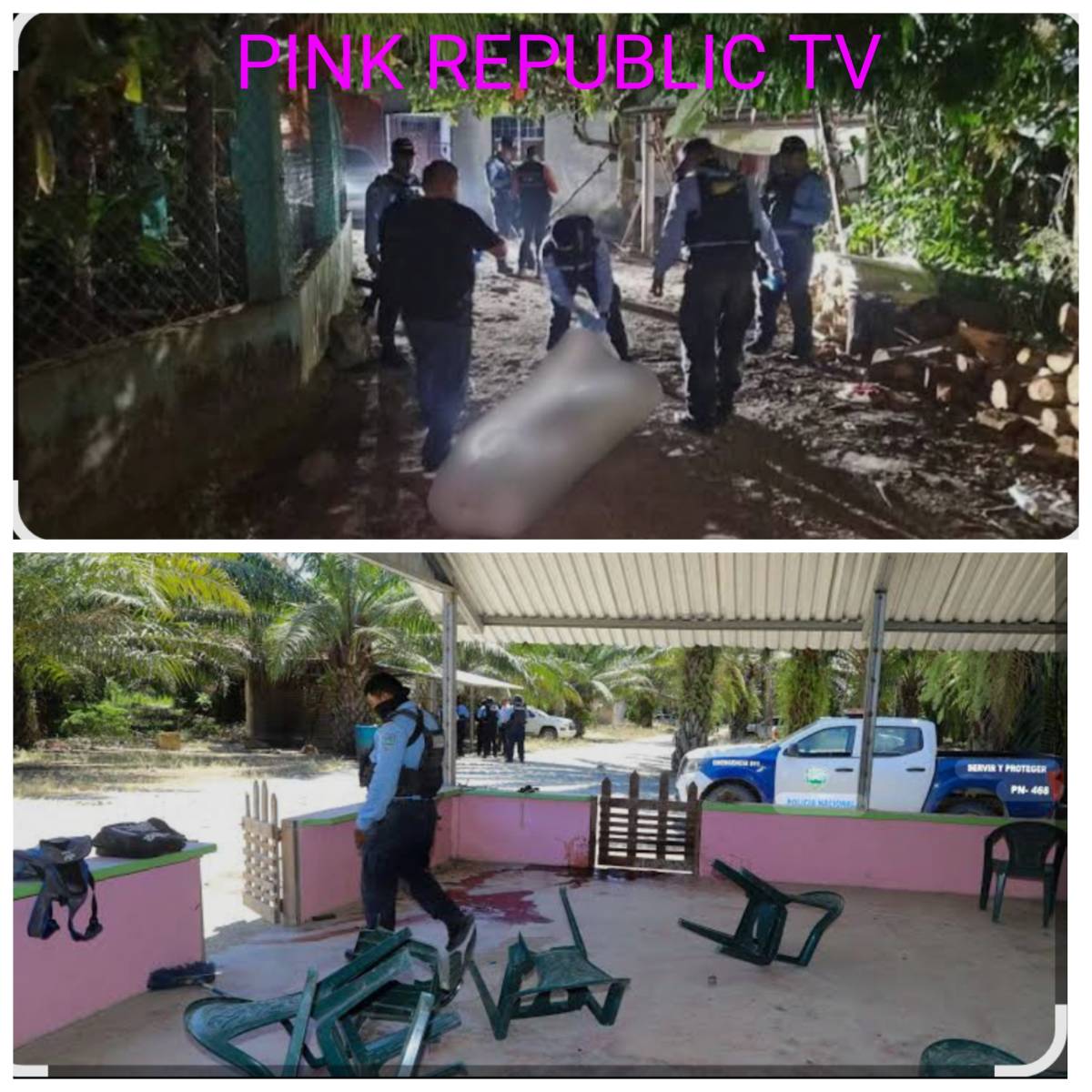 https://pinkrepublic12.blogspot.com/2026/05/gunmen-kill-at-least-16-including-six.html?m=1