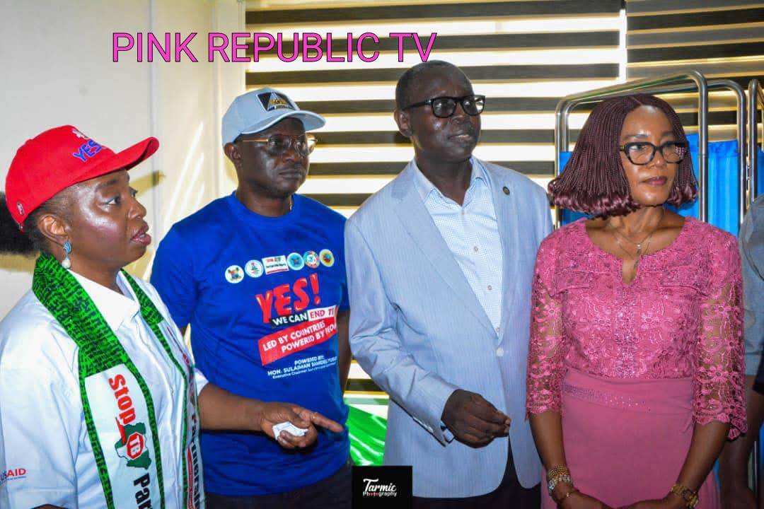 https://pinkrepublic12.blogspot.com/2026/05/dr-sanwo-olu-commissions-sick-bay-under.html?m=1