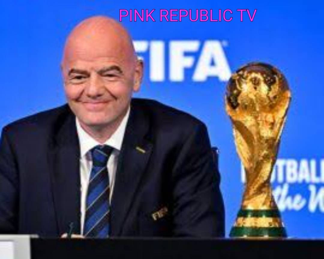 https://pinkrepublic12.blogspot.com/2026/05/fifa-introduces-sign-language.html?m=1