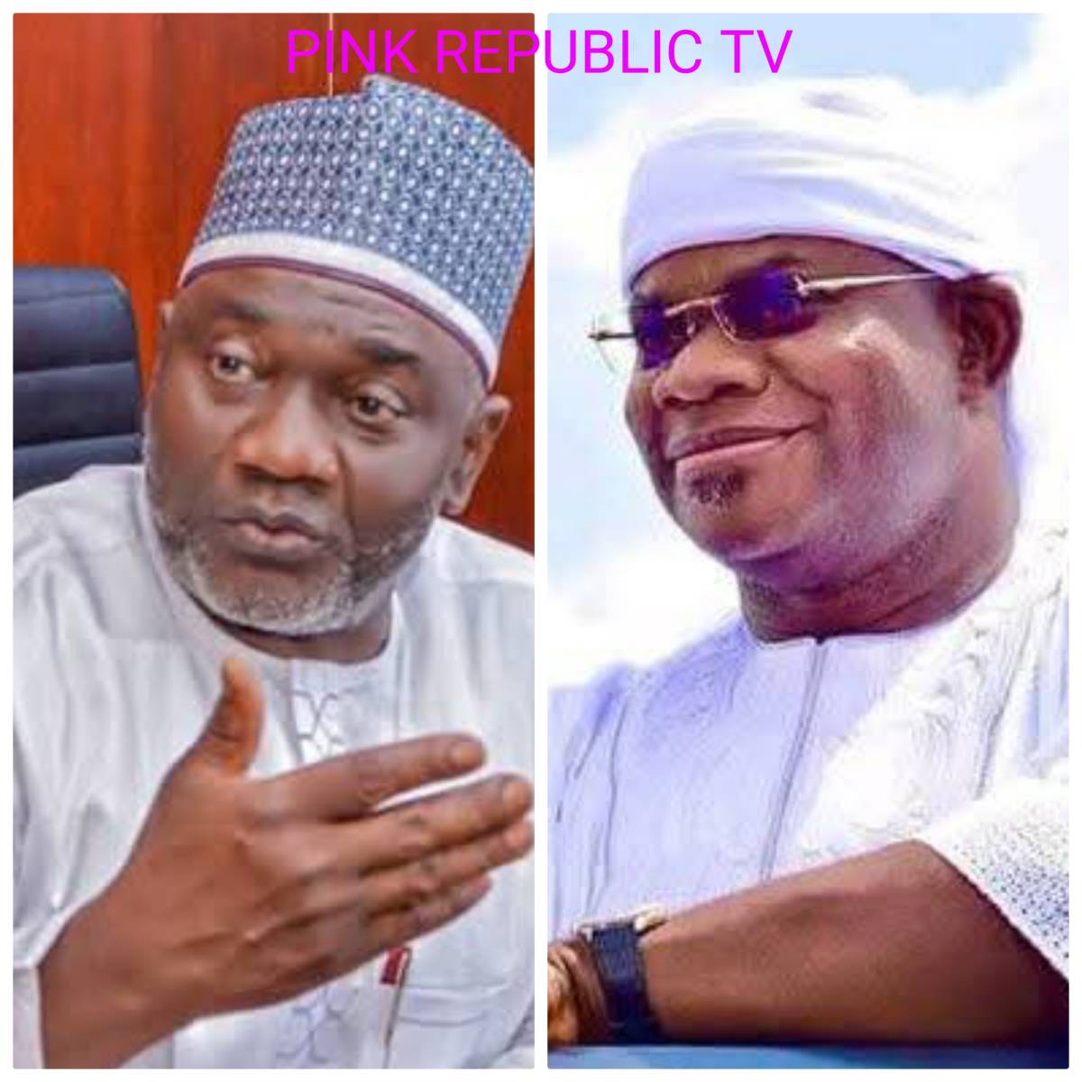 https://pinkrepublic12.blogspot.com/2026/05/kogi-east-apc-leaders-reveal-zoning.html?m=1