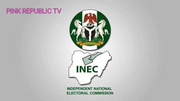 https://pinkrepublic12.blogspot.com/2026/05/inec-well-review-court-verdict-on-2027.html?m=1