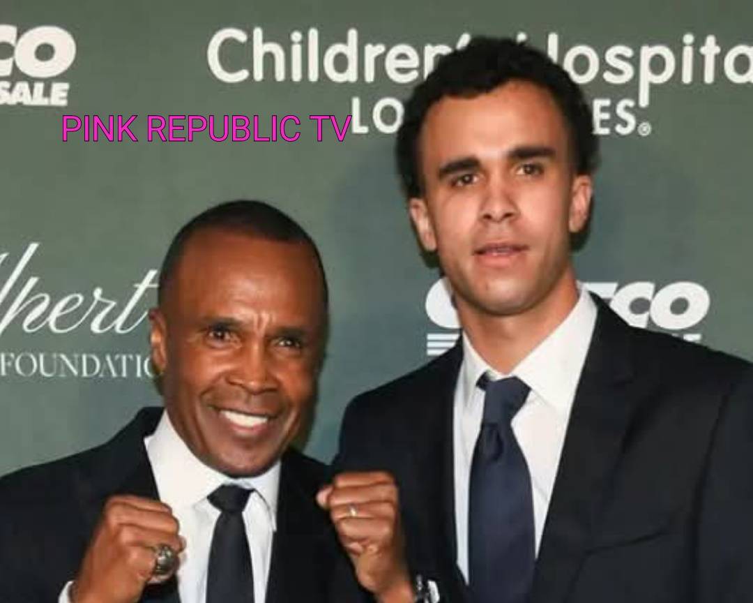 https://pinkrepublic12.blogspot.com/2026/05/son-of-boxing-legend-sugar-ray-leonard.html?m=1
