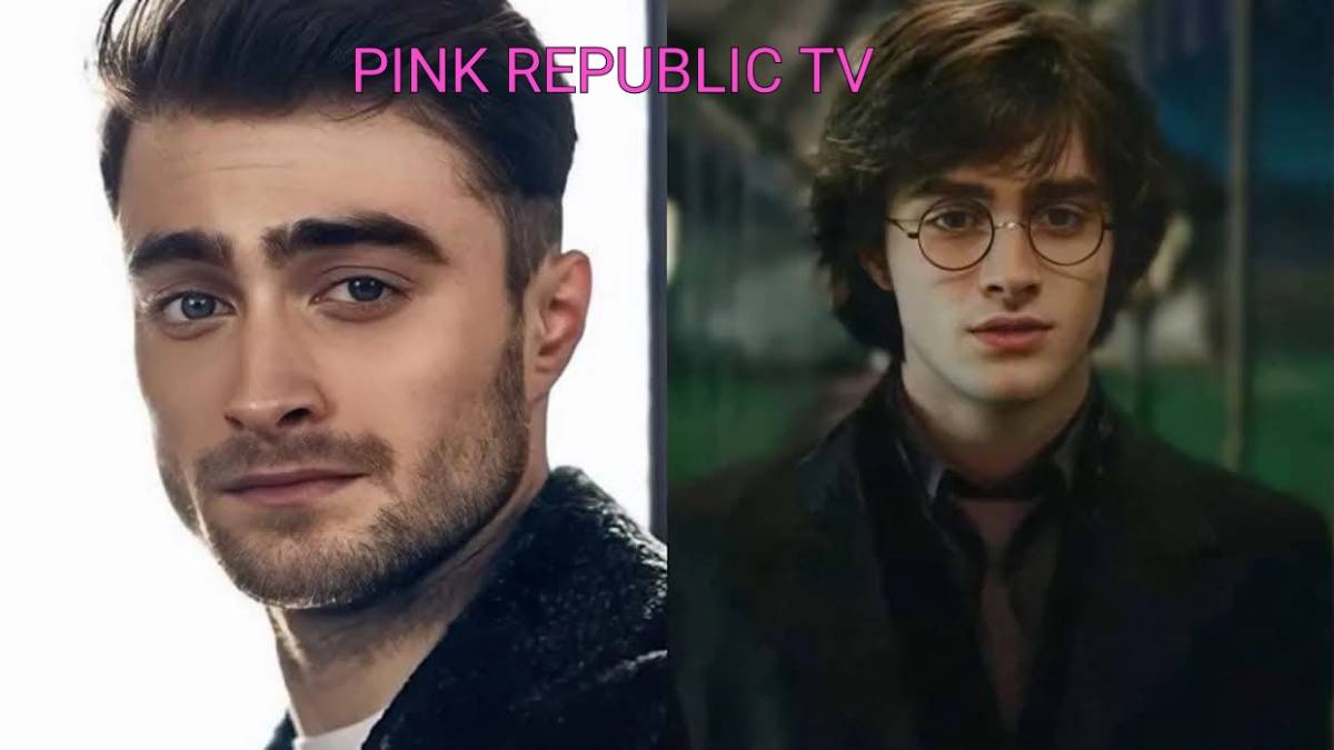 https://pinkrepublic12.blogspot.com/2026/05/daniel-radcliffe-says-broadway-role.html?m=1
