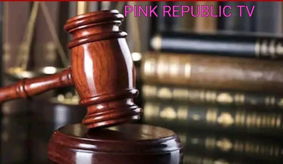 https://pinkrepublic12.blogspot.com/2026/05/nigerian-businessman-sues-ex-wife-over.html?m=1