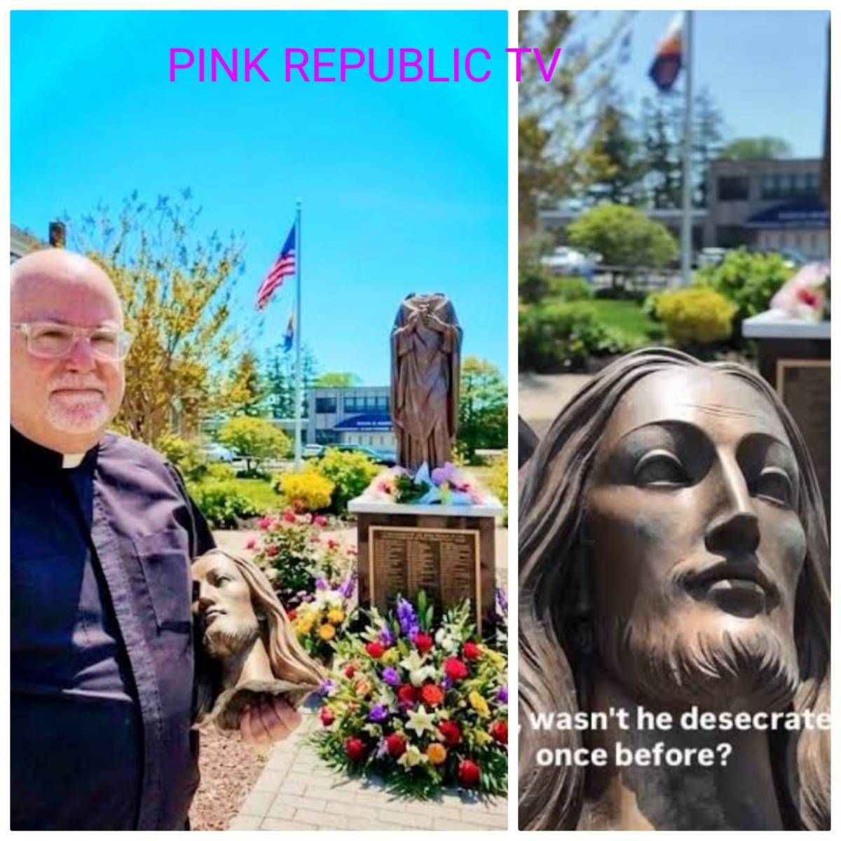 https://pinkrepublic12.blogspot.com/2026/05/long-island-woman-charged-after-statue.html?m=1