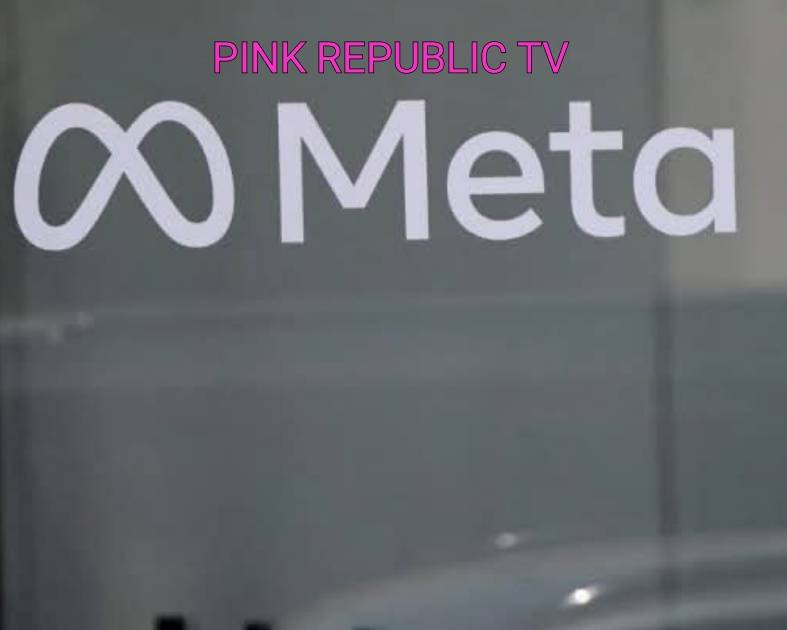 https://pinkrepublic12.blogspot.com/2026/05/meta-settles-kentucky-school-district.html?m=1