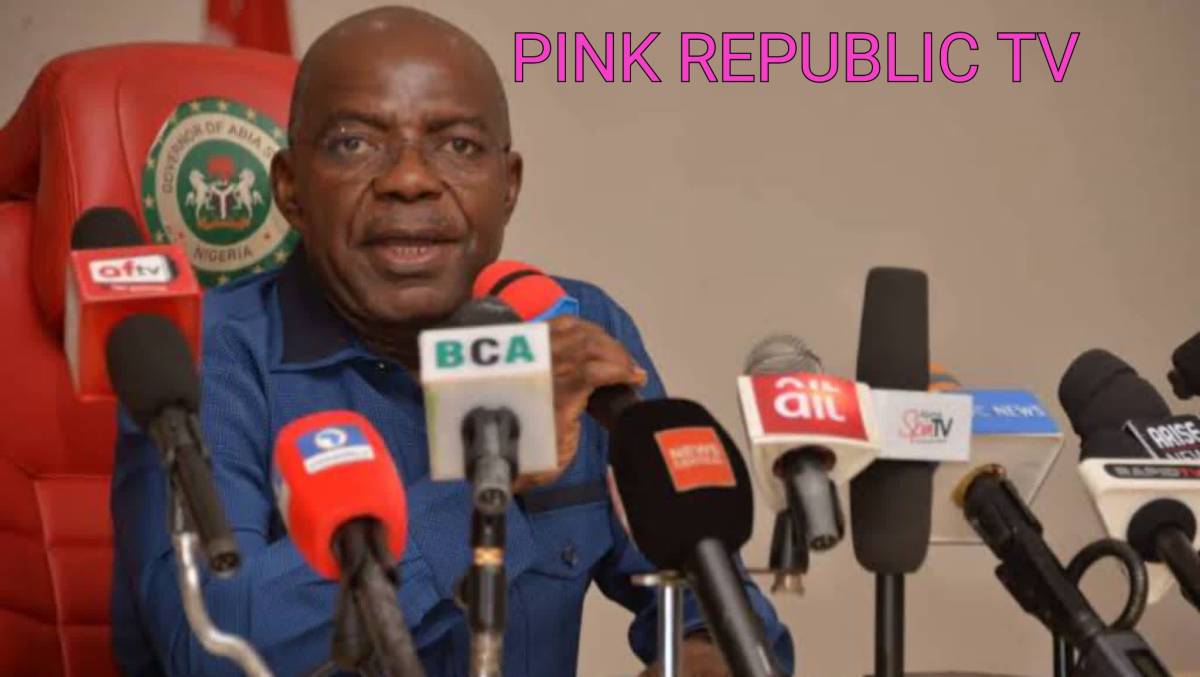 https://pinkrepublic12.blogspot.com/2026/05/gov-alex-otti-pushes-people-driven.html?m=1