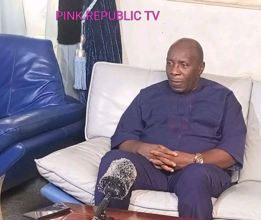 https://pinkrepublic12.blogspot.com/2026/05/adc-guber-aspirant-udoedehe-cites.html?m=1