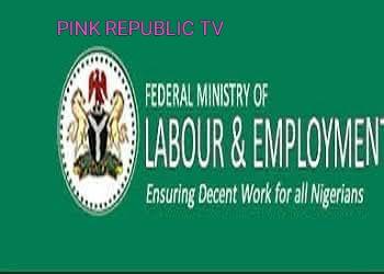 https://pinkrepublic12.blogspot.com/2026/05/ministry-of-labour-refutes-claims-on.html?m=1