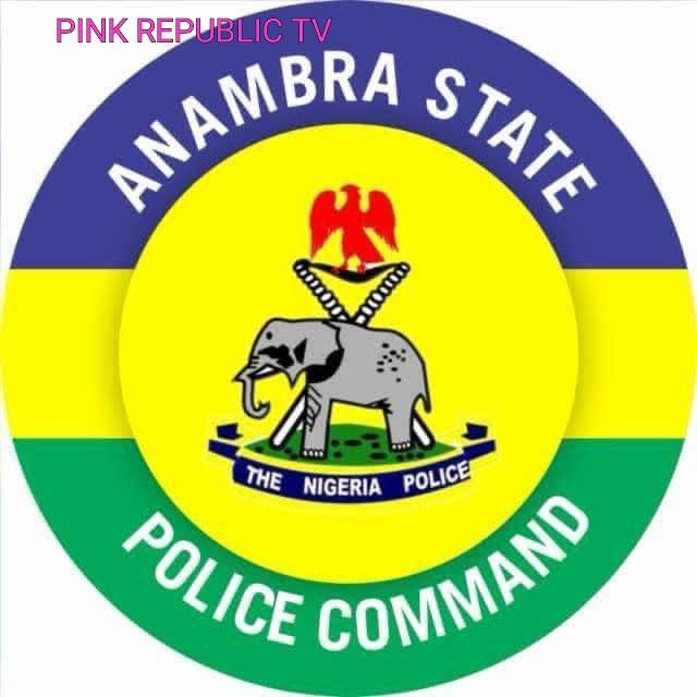 https://pinkrepublic12.blogspot.com/2026/05/death-of-3-month-old-baby-in-okija.html?m=1