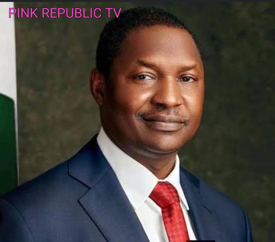 https://pinkrepublic12.blogspot.com/2026/05/alleged-n87bn-money-laundering-court.html?m=1