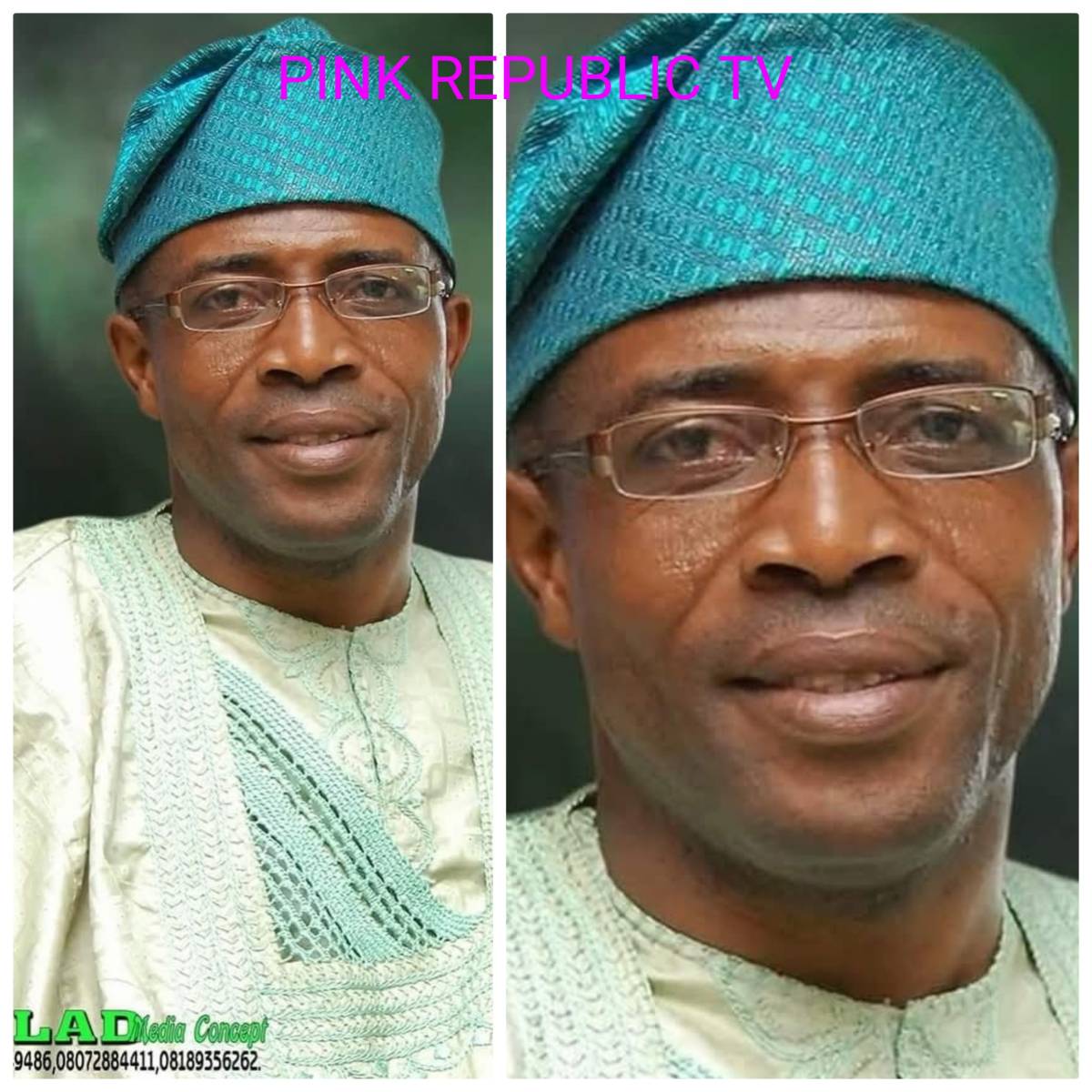 https://pinkrepublic12.blogspot.com/2026/05/ogun-appoints-olanrewaju-saka-as-new.html?m=1