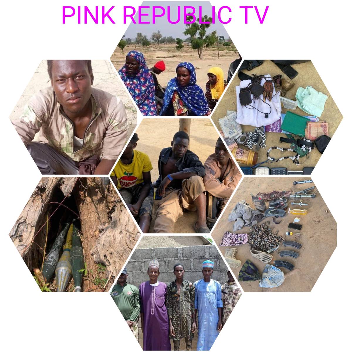 https://pinkrepublic12.blogspot.com/2026/05/troops-of-operation-hadin-kai.html?m=1