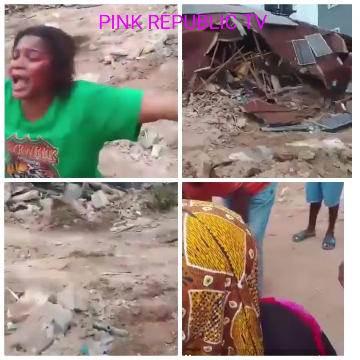 https://pinkrepublic12.blogspot.com/2026/05/a-brother-in-law-allegedly-demolished.html?m=1
