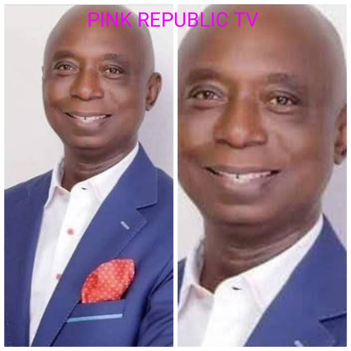 https://pinkrepublic12.blogspot.com/2026/05/ned-nwoko-rejects-delta-apc-primary.html?m=1