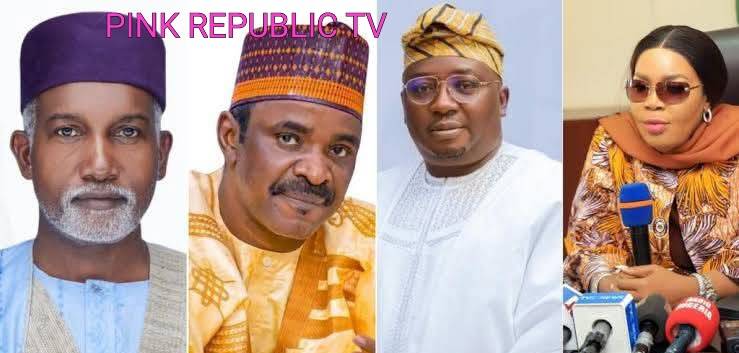 https://pinkrepublic12.blogspot.com/2026/05/mixed-fortunes-for-ex-ministers-eyeing.html?m=1