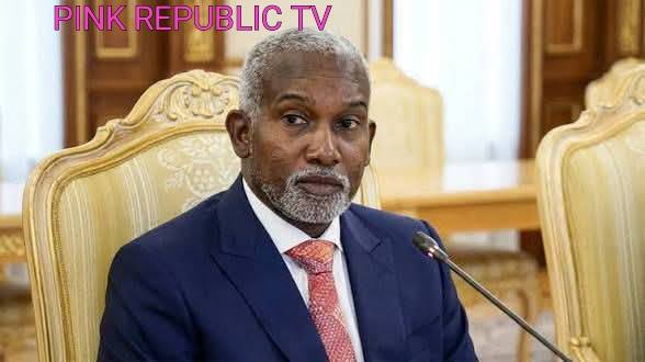 https://pinkrepublic12.blogspot.com/2026/05/former-foreign-affairs-minister-tuggard.html?m=1