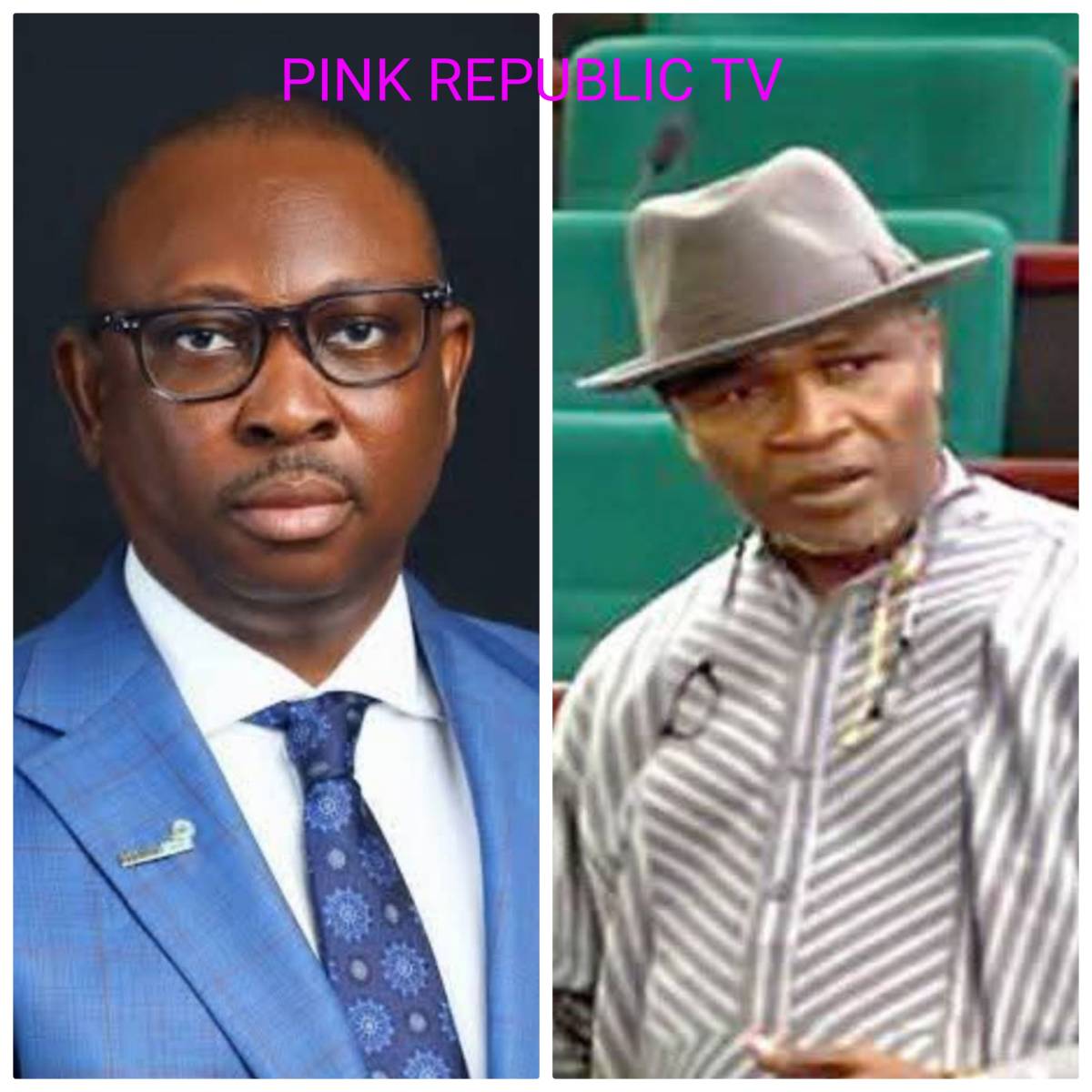 https://pinkrepublic12.blogspot.com/2026/05/updated-full-list-of-apc-governorship.html?m=1