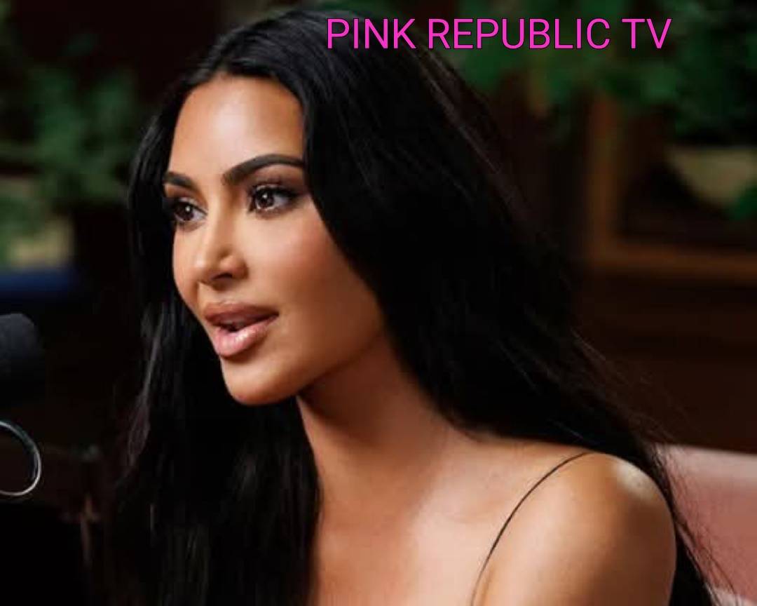 https://pinkrepublic12.blogspot.com/2026/05/kim-kardashian-45-reveals-why-she-takes.html?m=1