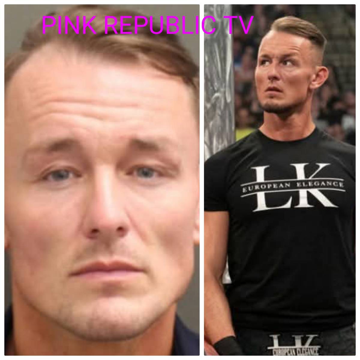 https://pinkrepublic12.blogspot.com/2026/05/wwe-star-ludwig-kaiser-arrested-after.html?m=1