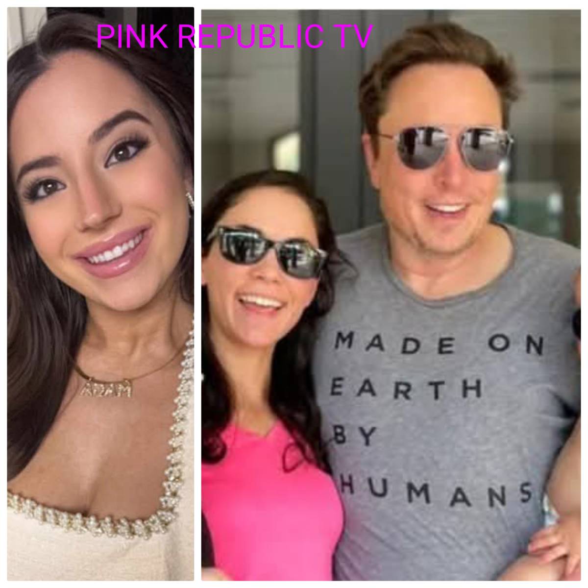https://pinkrepublic12.blogspot.com/2026/05/elon-musks-ex-ashley-st-clair-reflects.html?m=1