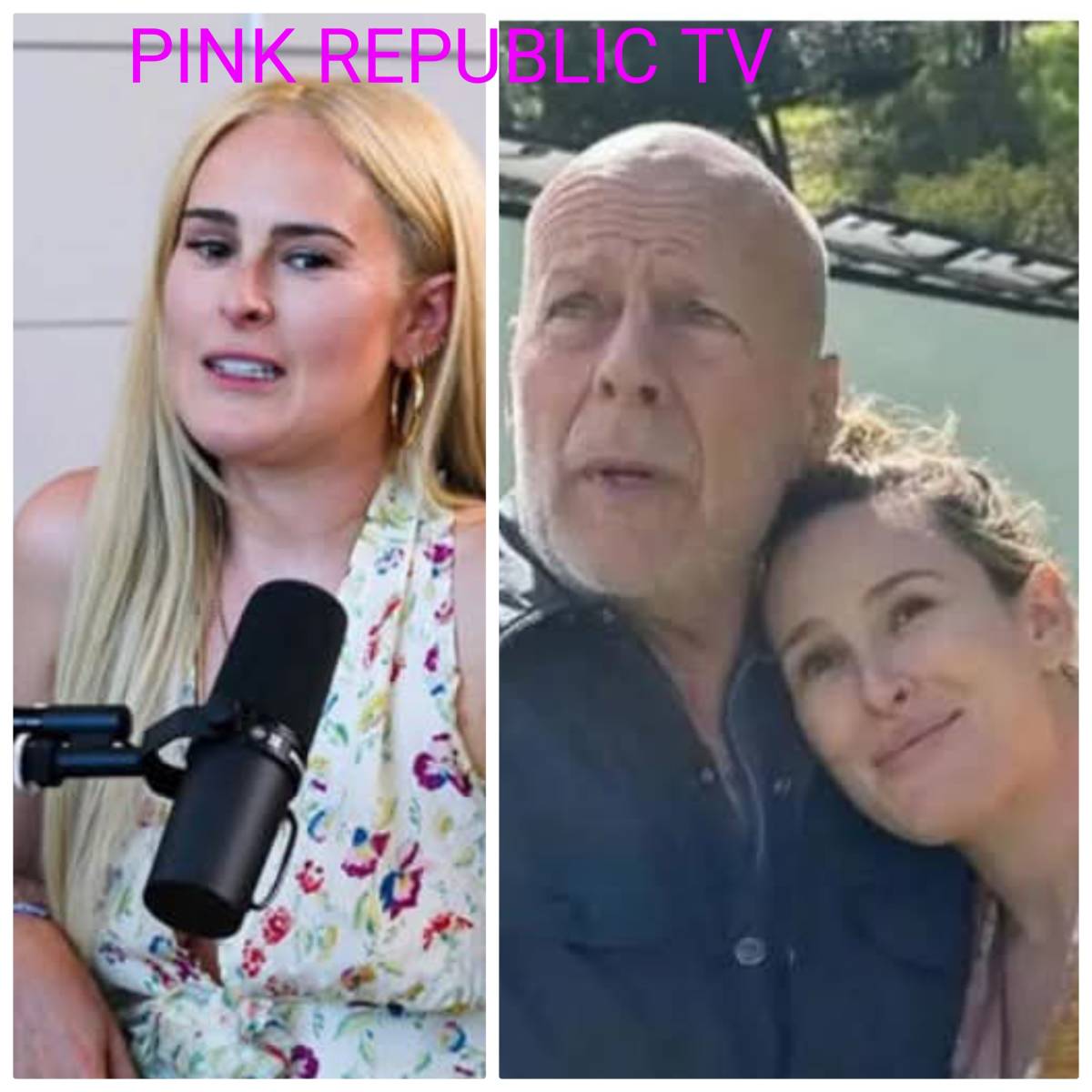 https://pinkrepublic12.blogspot.com/2026/05/rumer-willis-gives-bittersweet-update.html?m=1