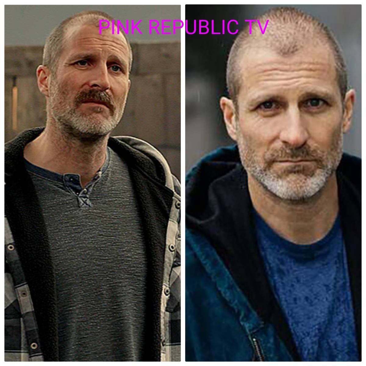 https://pinkrepublic12.blogspot.com/2026/05/netflixs-virgin-river-actor-stewart.html?m=1