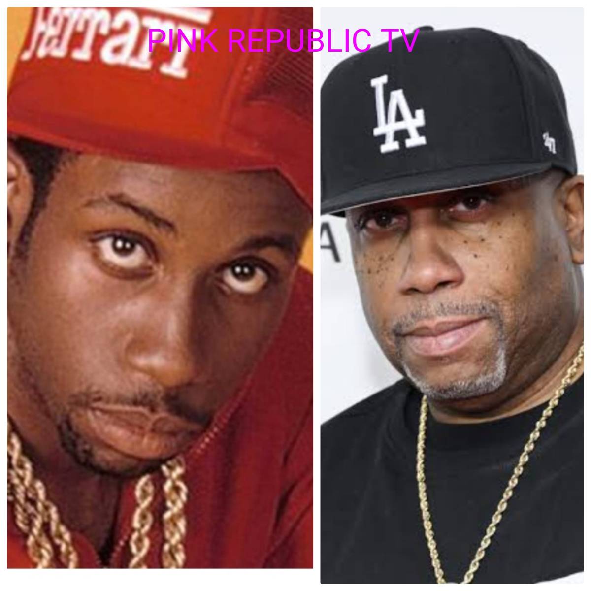 https://pinkrepublic12.blogspot.com/2026/05/rob-base-hip-hop-artist-behind-it-takes.html?m=1