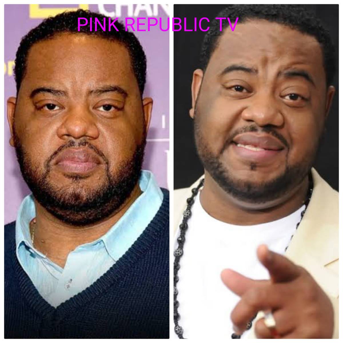 https://pinkrepublic12.blogspot.com/2026/05/actor-grizz-chapman-of-30-rock-dies-at_01788214711.html?...