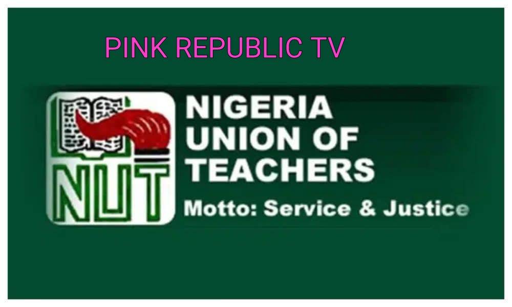 https://pinkrepublic12.blogspot.com/2026/05/nut-opposes-fgs-plan-to-exempt-nce.html?m=1