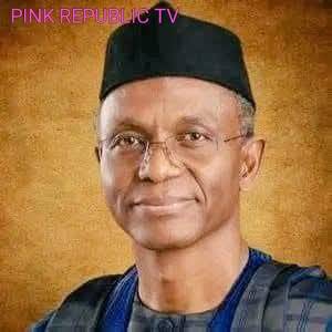 https://pinkrepublic12.blogspot.com/2026/05/icpc-explains-why-adc-leaders-were.html?m=1
