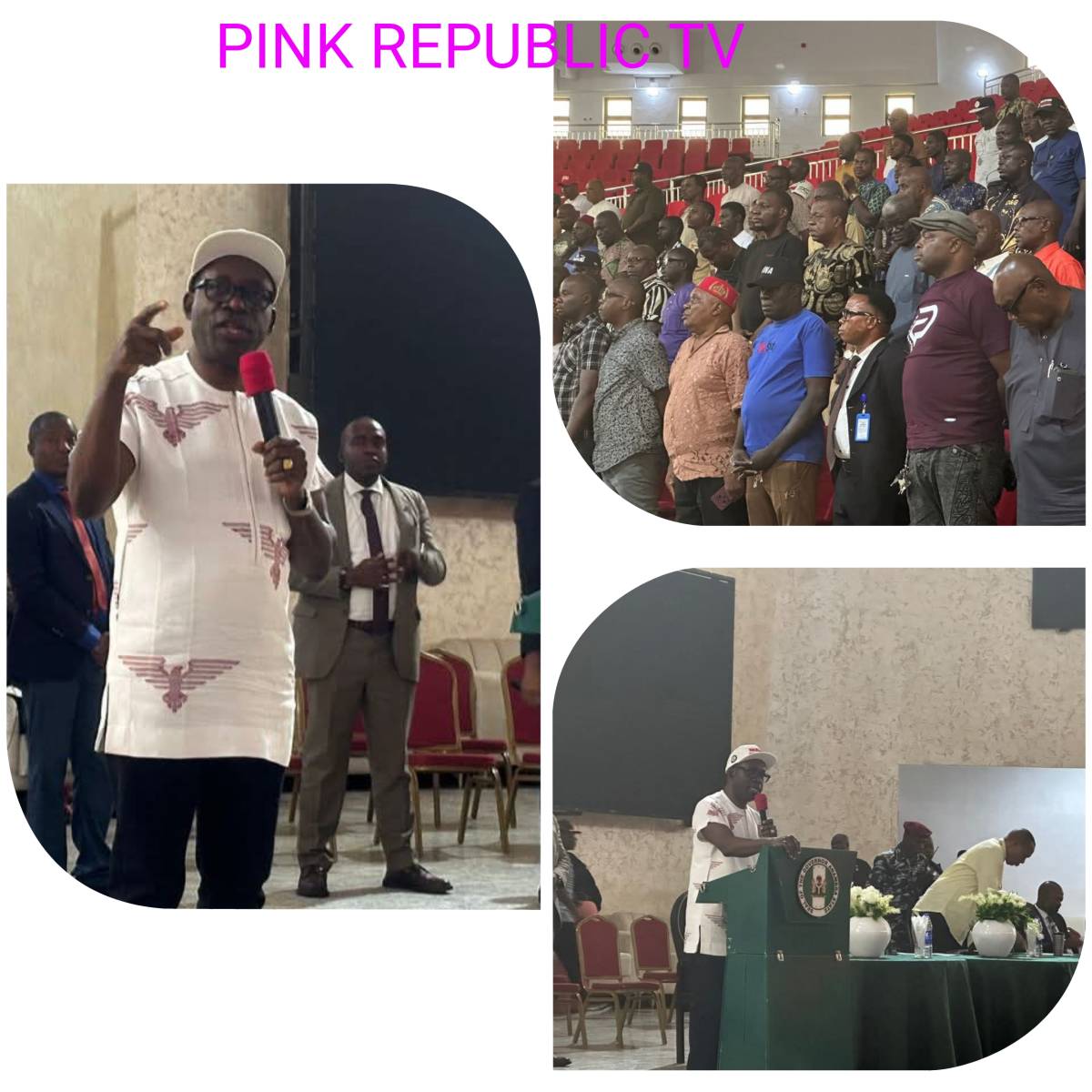 https://pinkrepublic12.blogspot.com/2026/05/gov-soludo-orders-motorists.html?m=1