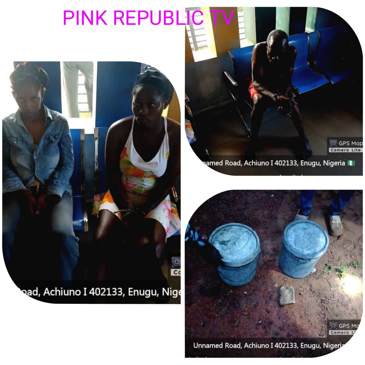 https://pinkrepublic12.blogspot.com/2026/05/troops-of-operation-eastern-sanity-ii.html?m=1