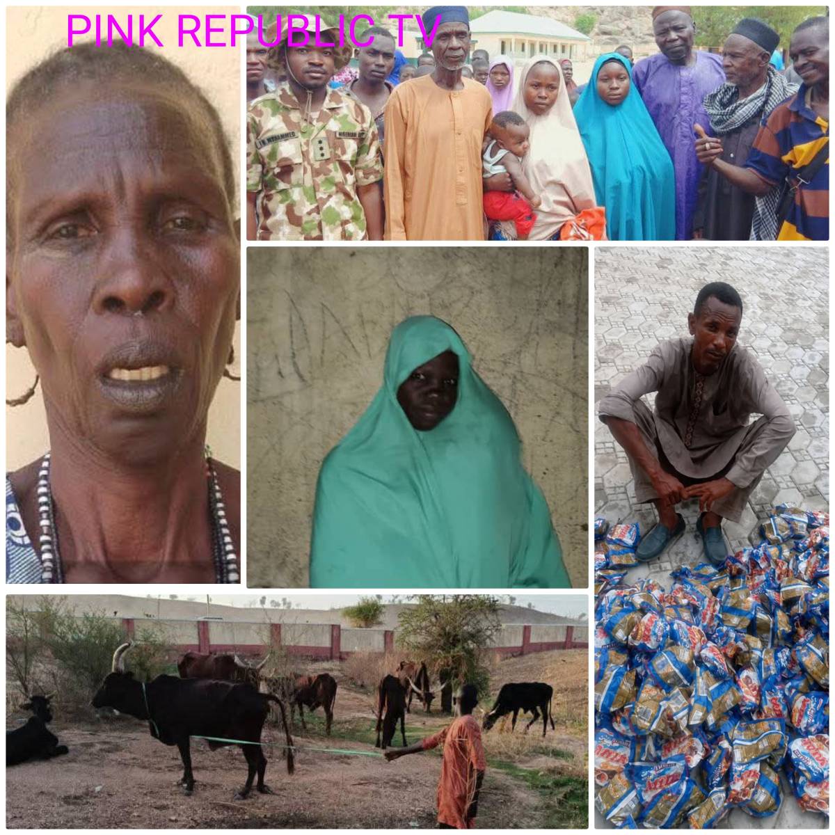 https://pinkrepublic12.blogspot.com/2026/05/troops-rescue-abductees-arrest.html?m=1