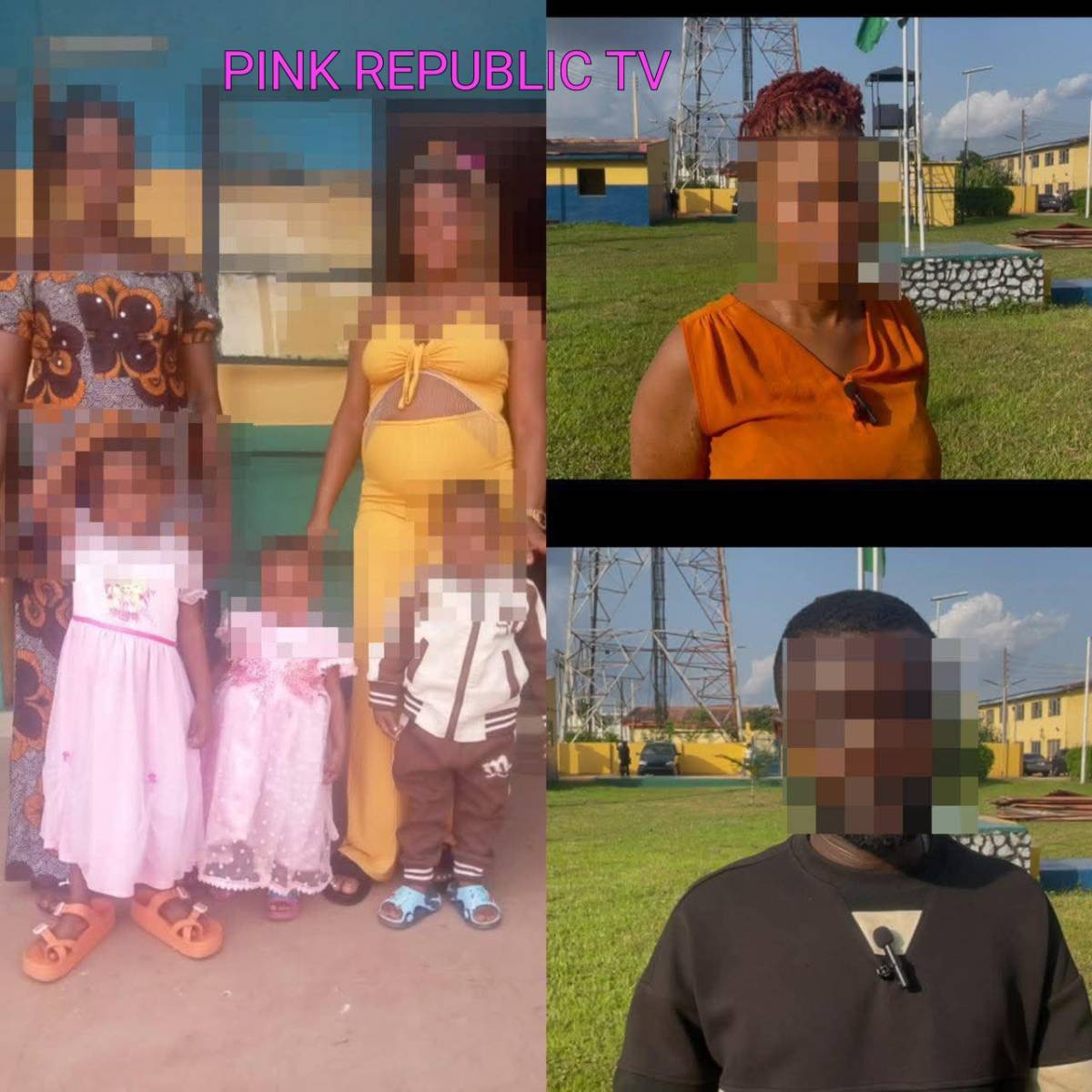 https://pinkrepublic12.blogspot.com/2026/05/edo-police-rescue-all-abducted.html?m=1