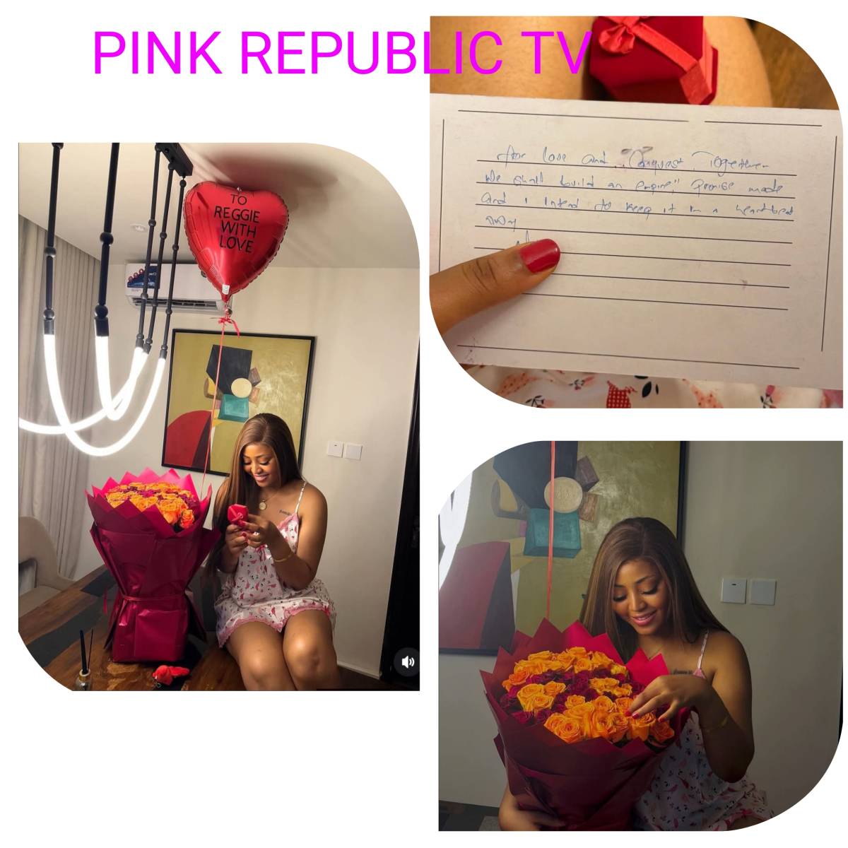 https://pinkrepublic12.blogspot.com/2026/05/regina-daniels-shows-off-romantic-gifts.html?m=1