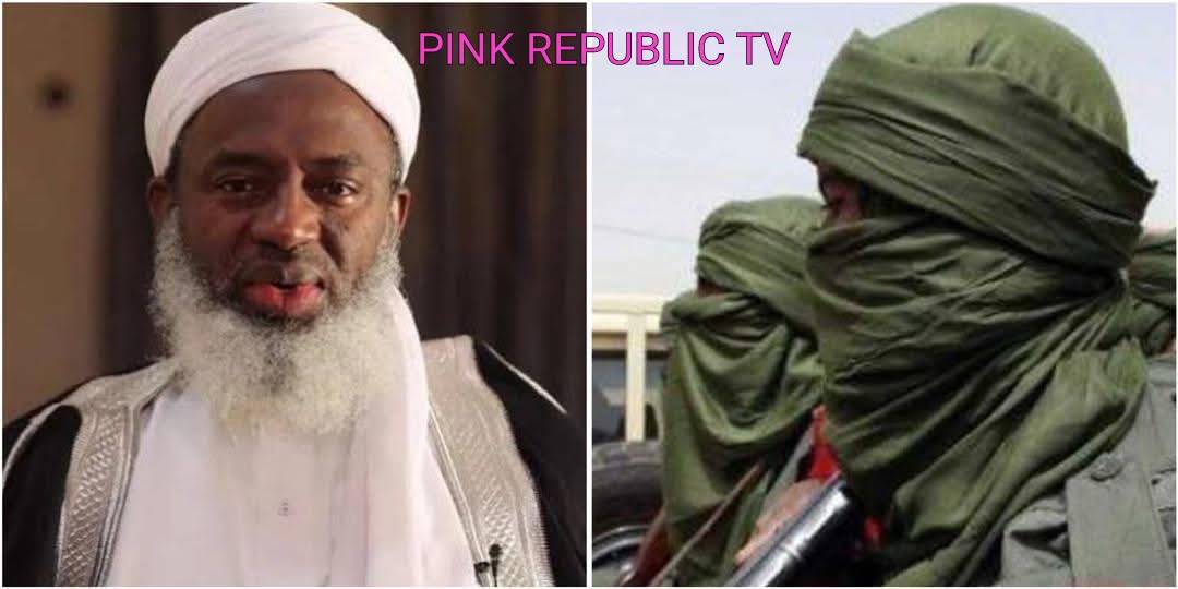https://pinkrepublic12.blogspot.com/2026/05/ahmad-gumi-denies-supporting-bandits.html?m=1