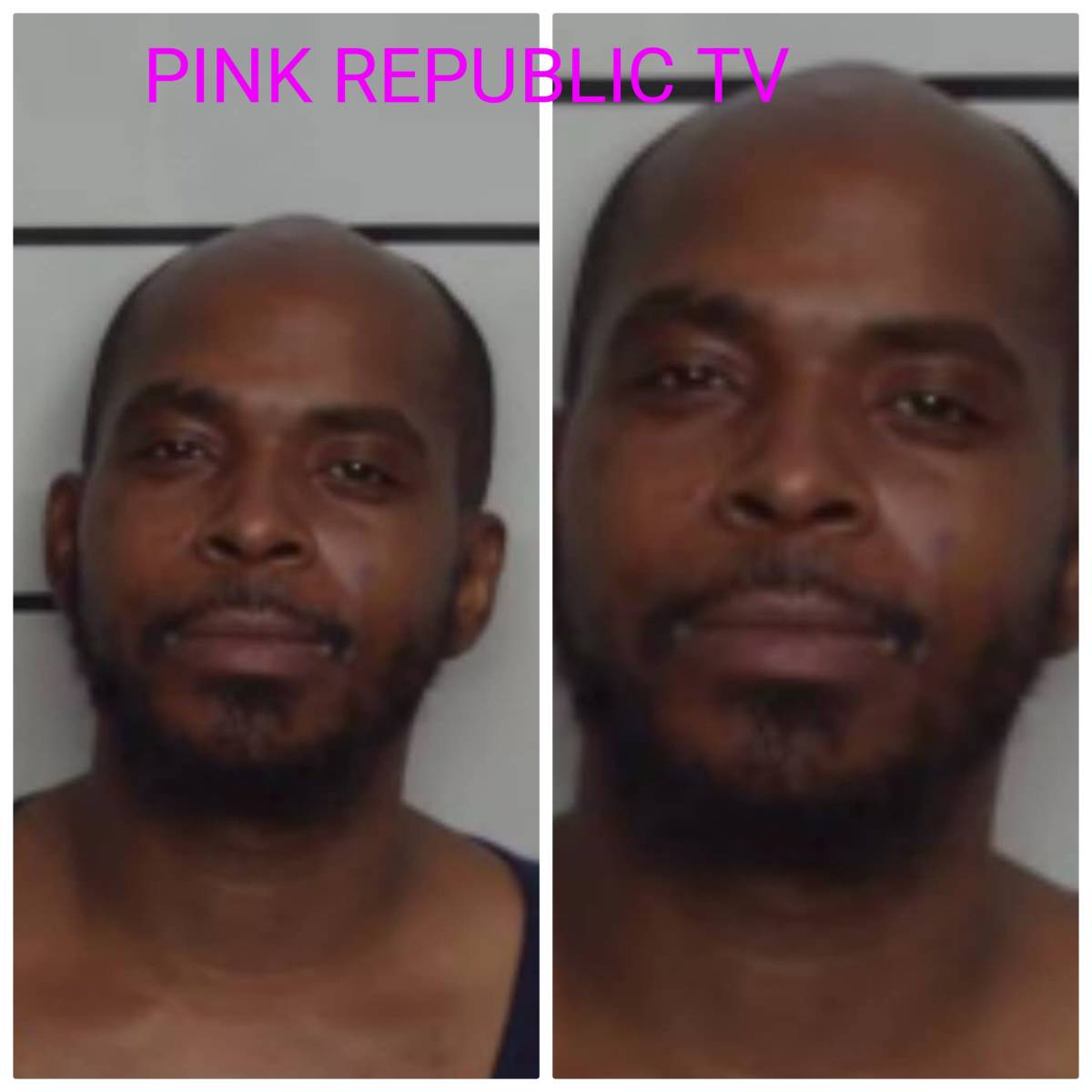 https://pinkrepublic12.blogspot.com/2026/05/a-kentucky-man-set-his-wifes-dogs-on.html?m=1